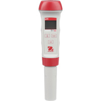 Starter Conductivity Pen Meter Toolneeds Inc.