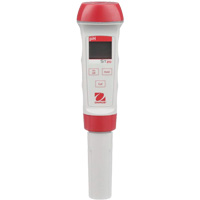 Starter Salinity Pen Meter Toolneeds Inc.