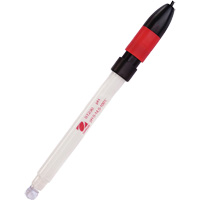 Starter Refillable pH Electrode Toolneeds Inc.