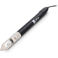 Starter Non-Refillable Puncture pH Electrode Toolneeds Inc.