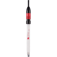 Starter 3-in-1 Refillable pH Electrode Toolneeds Inc.