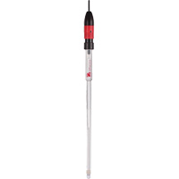 Starter 2-in-1 Refillable pH Electrode Toolneeds Inc.