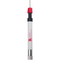 Starter Dissolved Oxygen Electrode Toolneeds Inc.