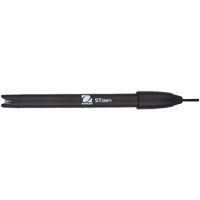 Starter Non-Refillable ORP Electrode, 1.2 cm " L Toolneeds Inc.