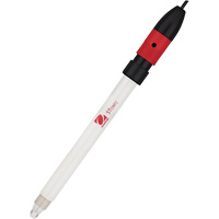 Starter Refillable ORP Electrode, 1.2 cm " L Toolneeds Inc.