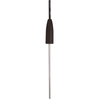Starter Temperature Electrode, 1.2 cm " L Toolneeds Inc.