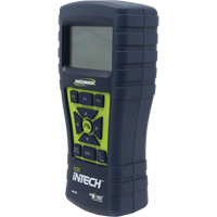 Fyrite&reg; InTech&reg; Combustion Analyzer Kit Toolneeds Inc.