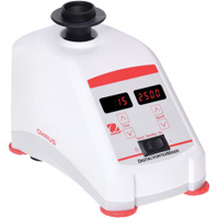 Mini agitateur Vortex num&eacute;rique Toolneeds Inc.