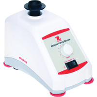 Mini agitateur Vortex analogique Toolneeds Inc.