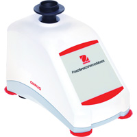 Mini agitateur Vortex &agrave; vitesse fixe Toolneeds Inc.