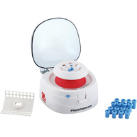 Mini centrifugeuse Frontier 5306 Toolneeds Inc.