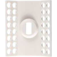 Rotor Frontier5306 pour ensemble de tubes Toolneeds Inc.