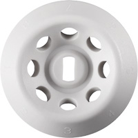 Pièces & accessoires pour centrifugeuses de laboratoire