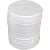 MB Series Glass Fibre Filters Toolneeds Inc.
