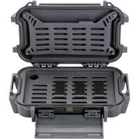R40 Ruck Personal Utility Case, Hard Case Toolneeds Inc.