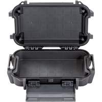 R40 Ruck Personal Utility Case, Hard Case Toolneeds Inc.