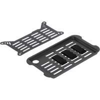 R40 Ruck Personal Utility Case, Hard Case Toolneeds Inc.