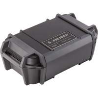 R60 Ruck Personal Utility Case, Hard Case Toolneeds Inc.
