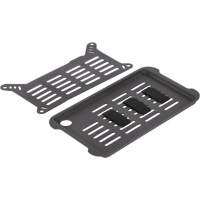 R60 Ruck Personal Utility Case, Hard Case Toolneeds Inc.