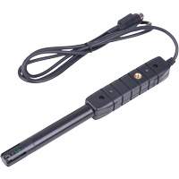 Replacement Temperature Humidity Probe, 19.7 cm " L Toolneeds Inc.