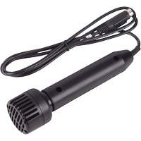 Replacement Carbon Monoxide Probe, 15 cm " L Toolneeds Inc.