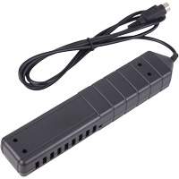 Replacement Carbon Dioxide Probe, 19 cm " L Toolneeds Inc.