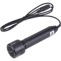 Replacement Oxygen Probe, 15 cm " L Toolneeds Inc.