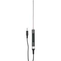RTD Probe, 15 cm " L Toolneeds Inc.