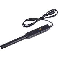 Replacement Temperature Humidity Probe, 15.2 cm " L Toolneeds Inc.