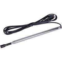 Replacement Thermal Anemometer Probe, 19.5 cm " L Toolneeds Inc.