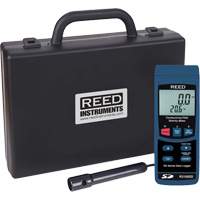 Conductivity Meter Toolneeds Inc.