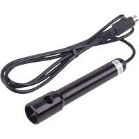 Replacement Conductivity Probe, 15 cm " L Toolneeds Inc.