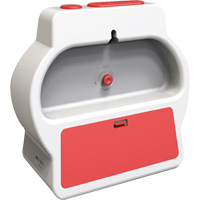 Commercial 4-in-1 Timer Toolneeds Inc.