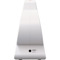 Commercial 4-in-1 Timer Toolneeds Inc.