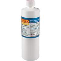 pH Buffer Solution Toolneeds Inc.