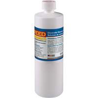 Electrode Cleaning Solution Toolneeds Inc.