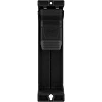 Pince de rail pour laser Toolneeds Inc.