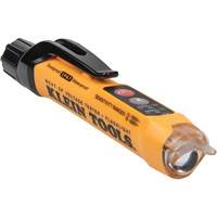 Clamp Meter Electrical Test Kit Toolneeds Inc.