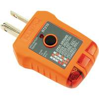 Clamp Meter Electrical Test Kit Toolneeds Inc.