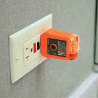 Digital Multimeter Electrical Test Kit Toolneeds Inc.