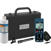 Conductivity Meter Kit Toolneeds Inc.