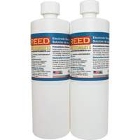 Electrode Care & Maintenance Kit Toolneeds Inc.