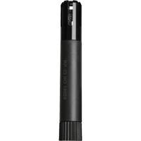 Sonde de temp&eacute;rature et d'humidit&eacute; de rechange Toolneeds Inc.