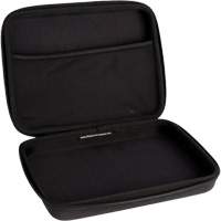 Medium Carrying Case, Hard Case Toolneeds Inc.