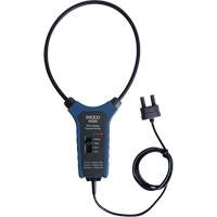 Sonde de courant flexible Toolneeds Inc.