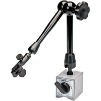 Jointed Magnetic Stand for Dial Indicator Toolneeds Inc.