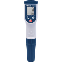 Conductivity/TDS/Salinity Meter Toolneeds Inc.