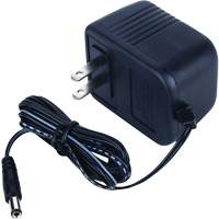 Adaptateur d'alimentation, 110V Toolneeds Inc.