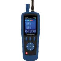 R9930 Air Particle Counter Toolneeds Inc.
