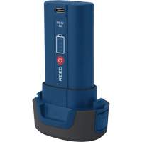 R2170 3.7 V Replacement Battery Toolneeds Inc.